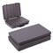 5S Supplies Replacement ECONO FOAM for Pelican 1490 Protector Case PEL-1490-BLK - alternate 1